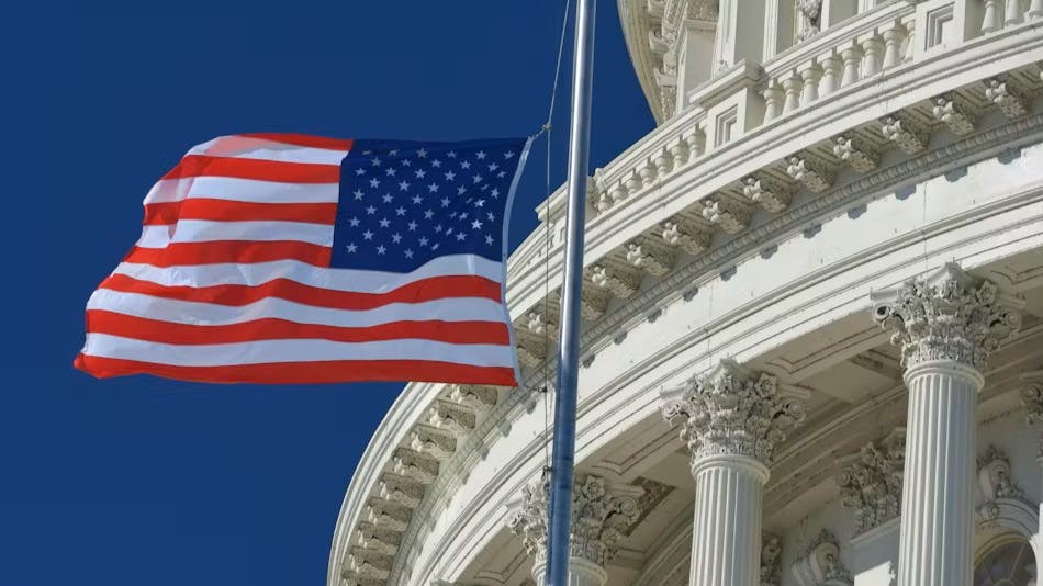 684c7a569b50cd923804f547 Capital Flag