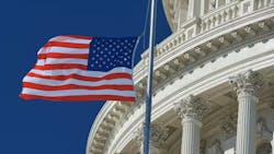 684c7a569b50cd923804f547 Capital Flag 684c7a569b50cd923804f547 Capital Flag