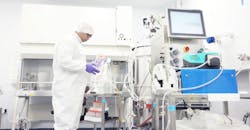 684c8da90edfdb96a5fb6d3f Featuredimage 684c8da90edfdb96a5fb6d3f Featuredimage