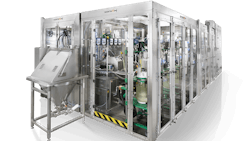 685157e02c5e33e6741805ef Icm 685157e02c5e33e6741805ef Icm