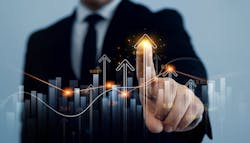 6852c9a3155d297683a5ccb9 Shutterstock 2478761707 6852c9a3155d297683a5ccb9 Shutterstock 2478761707