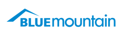 blue_mountain_logodigitalalphablue blue_mountain_logodigitalalphablue