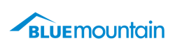 blue_mountain_logodigitalalphablue blue_mountain_logodigitalalphablue
