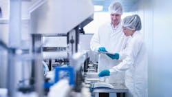 6852d192f0d4ea07a8125f89 Shutterstock 479766829 6852d192f0d4ea07a8125f89 Shutterstock 479766829