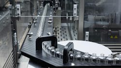 68593a42fc09b152ae1beece New Bedford Site Sterile Fillfinish Pci Pharma Se 68593a42fc09b152ae1beece New Bedford Site Sterile Fillfinish Pci Pharma Se