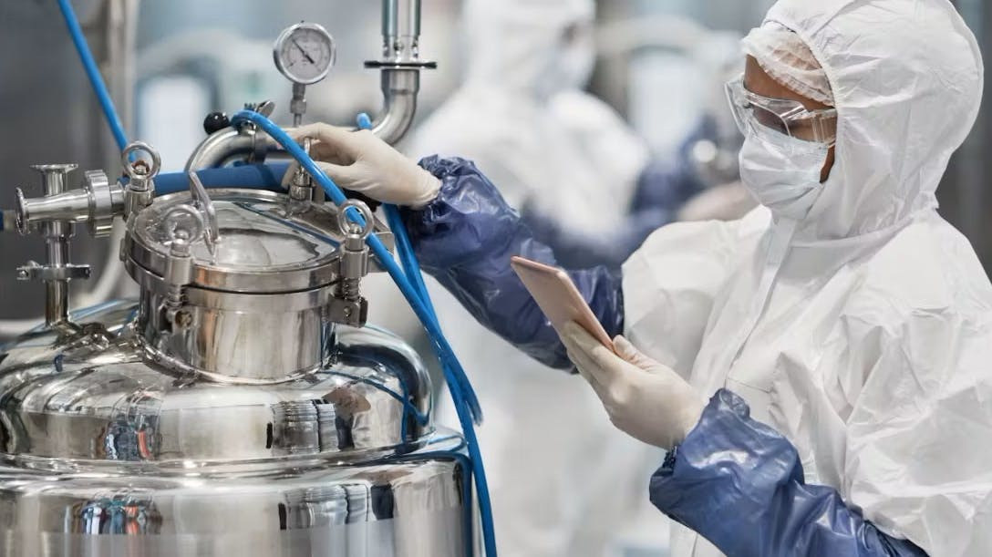 685a835d25f3e96fa63f23a8 Pharmaautomation