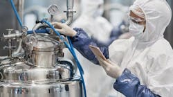 685a835d25f3e96fa63f23a8 Pharmaautomation 685a835d25f3e96fa63f23a8 Pharmaautomation