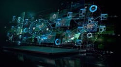 dataintegrity dataintegrity