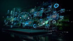 685bde9563055fdfd9d4edb3 Dataintegrity 685bde9563055fdfd9d4edb3 Dataintegrity