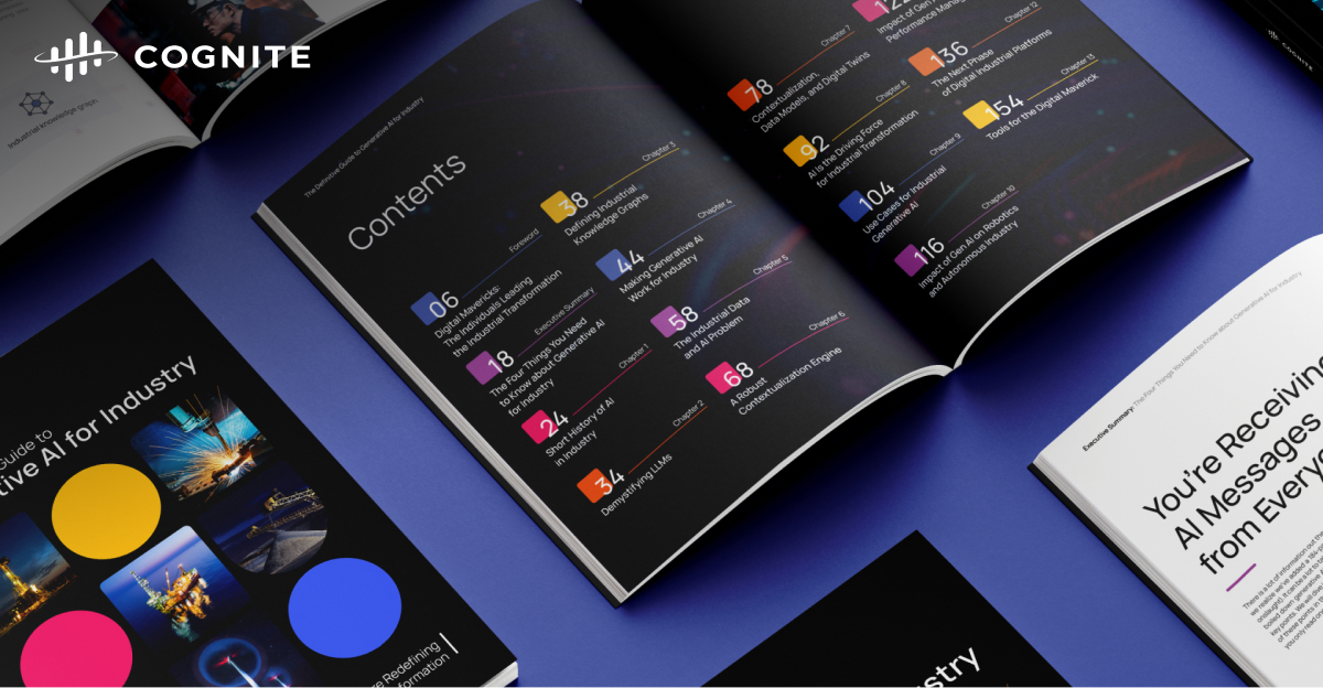 lpgenerativeaiguidethumbnailwebfullhd_1