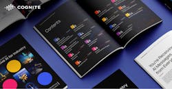 685c549e966eacd5592d9f1b Lpgenerativeaiguidethumbnailwebfullhd 1 685c549e966eacd5592d9f1b Lpgenerativeaiguidethumbnailwebfullhd 1