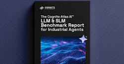 685c54bba0b3e6bcb6480796 Pressreleasebenchmarkreportingfullhd 685c54bba0b3e6bcb6480796 Pressreleasebenchmarkreportingfullhd