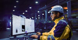 685c550aa0b3e6bcb64807b1 Pressreleasecognitereleasefullhd 685c550aa0b3e6bcb64807b1 Pressreleasecognitereleasefullhd