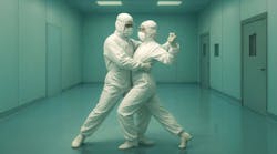 pm2506_hero854x480_operations pm2506_hero854x480_operations