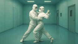 685d4a48d542d4fd2328b425 Pm2506 Hero854x480 Operations 685d4a48d542d4fd2328b425 Pm2506 Hero854x480 Operations