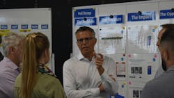 6863cc34d6c2560322d136d4 Catalentceo In Obeya 1 6863cc34d6c2560322d136d4 Catalentceo In Obeya 1