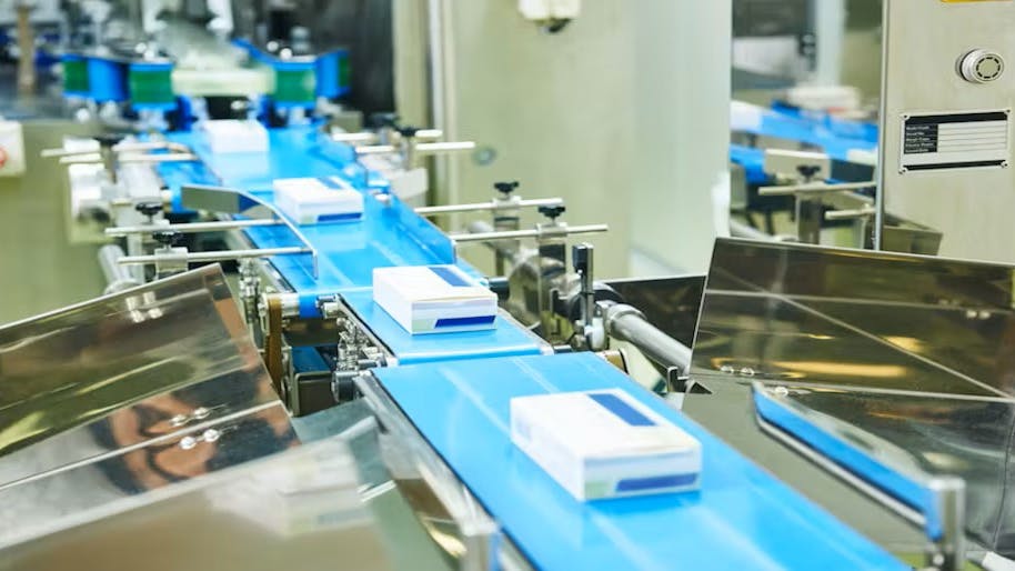 shutterstock_packaging