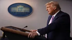 trumppic
