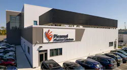 piramalbldg