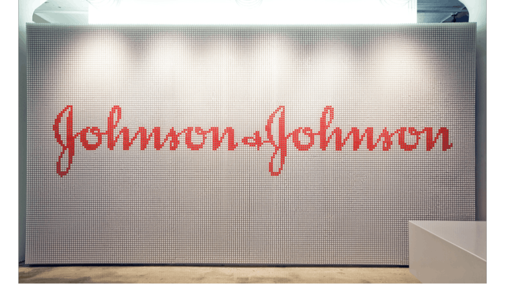 68792412ccf1f1cdee972ceb Jandjsign