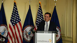 astrazeneca_ceo