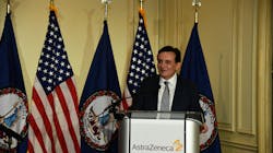 687fa6d777f36782172207e9 Astrazeneca Ceo 687fa6d777f36782172207e9 Astrazeneca Ceo