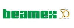 beamex_50_years_logo beamex_50_years_logo