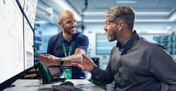 6883941db5eb68e02061a66a Beamex Software 6883941db5eb68e02061a66a Beamex Software