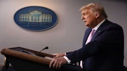 688794ba020fe99713d83c71 Trumppic 688794ba020fe99713d83c71 Trumppic