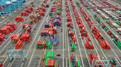 shipcontainersheroimage