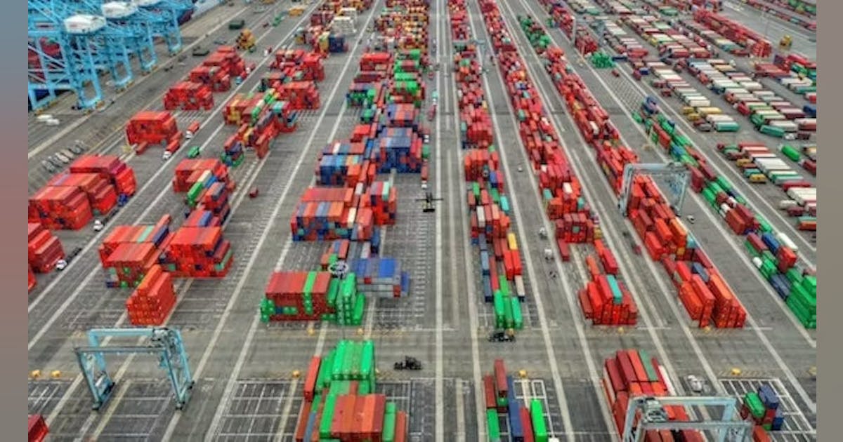 US-EU trade deal’s 15% tariff on pharmaceuticals gets mixed response from analysts
