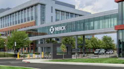 merck