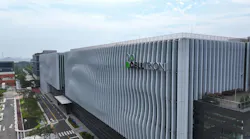 celltrionbldg