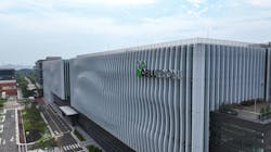 688b54d786c98324c76a5d4e Celltrionbldg 688b54d786c98324c76a5d4e Celltrionbldg