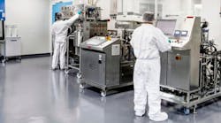 biomanufacturing3 biomanufacturing3