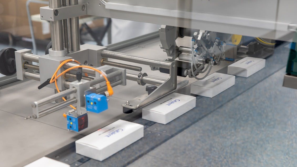 68909f35e92c2b67766fba20 Catalentimage2