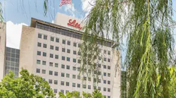 lillycorporatecentertmp190521988