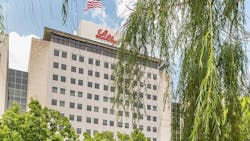 68912db0f4c948de5ed121df Lillycorporatecentertmp190521988 68912db0f4c948de5ed121df Lillycorporatecentertmp190521988