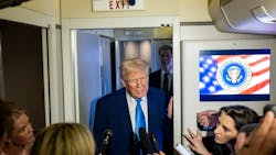 68938713f4c948de5ed287ab Trumppress3 68938713f4c948de5ed287ab Trumppress3