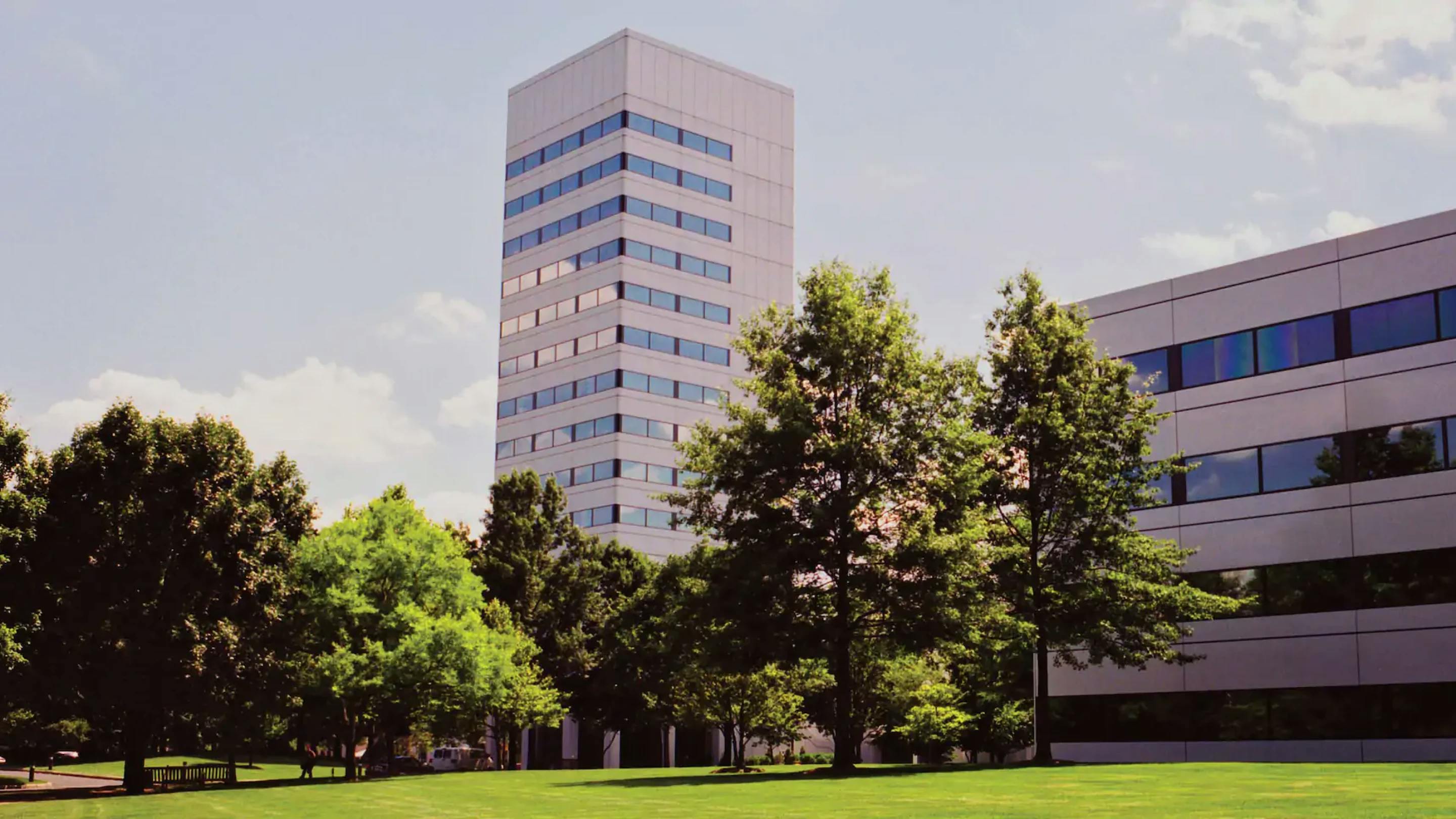 6894a2c77c13a1e4f3859cf3 Janjhqnj