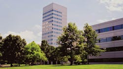 6894a2c77c13a1e4f3859cf3 Janjhqnj 6894a2c77c13a1e4f3859cf3 Janjhqnj