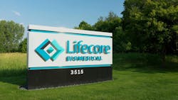 689743a3e390c55de534e228 Lifecore Sign 689743a3e390c55de534e228 Lifecore Sign