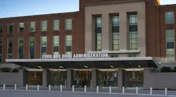 fdawhiteoakbuilding
