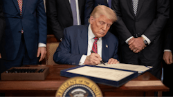 689db122060a8390df3e2154 Trumpeosign 689db122060a8390df3e2154 Trumpeosign