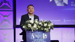 photo_1_dr photo_1_dr