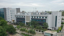 68a44c934305f341671e604b Aragenpic 68a44c934305f341671e604b Aragenpic