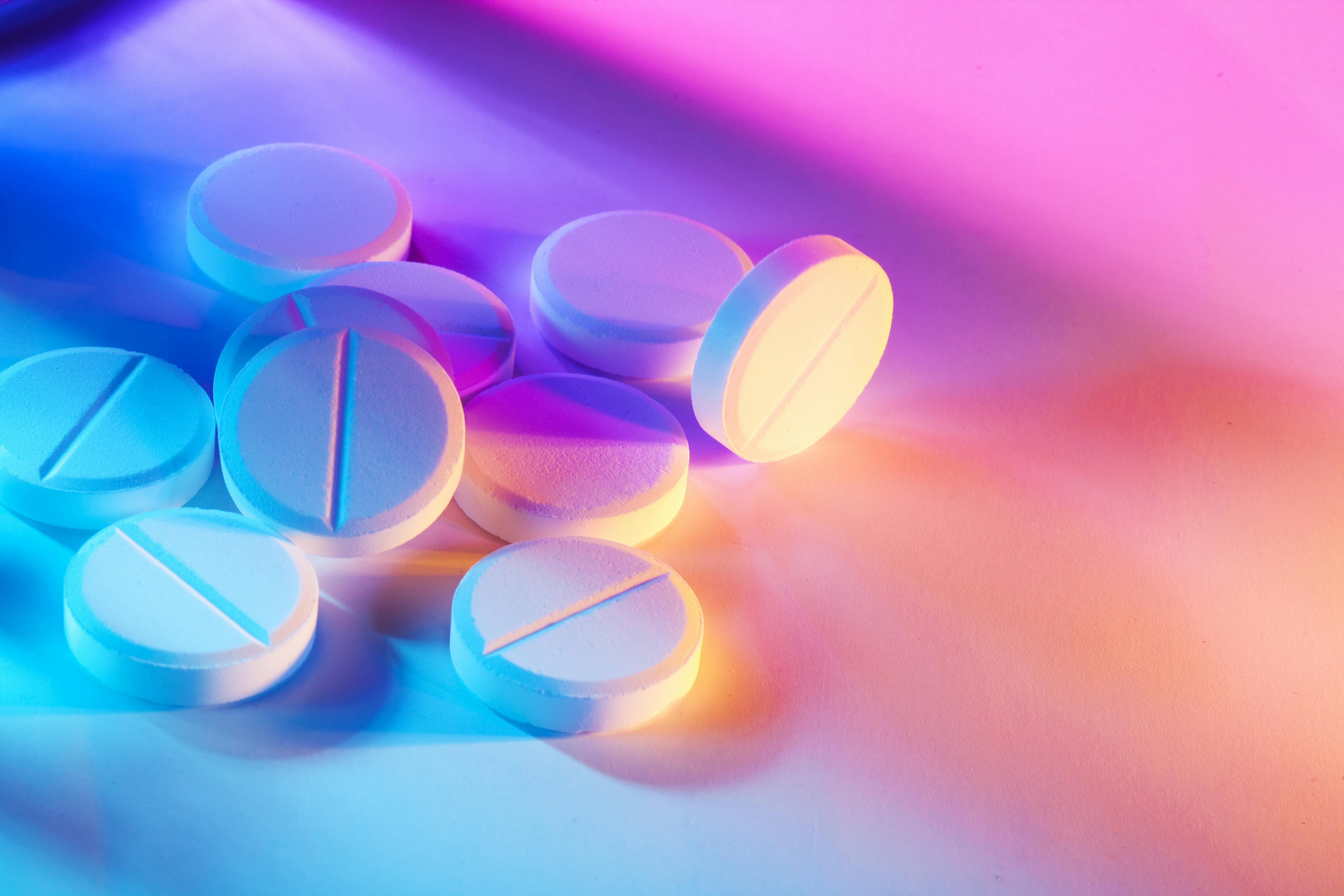 dreamstime_xxl_38596122