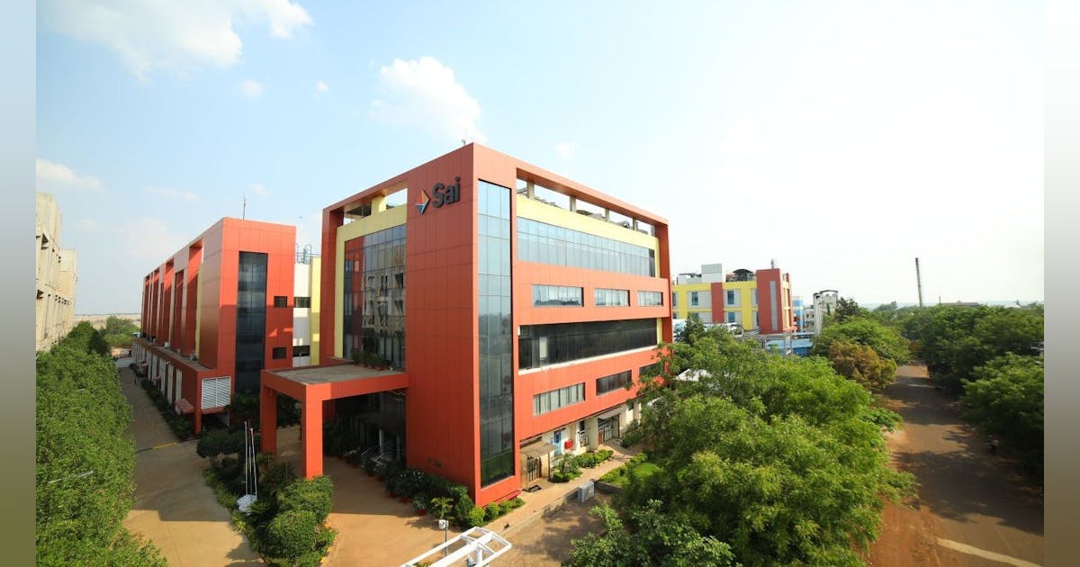 India’s CRDMOs are well-positioned for a ‘firehose’ of opportunities: analysts