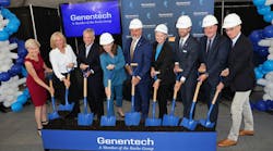 genentech2 genentech2