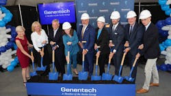 68aecac9979afb10737166f8 Genentech2 68aecac9979afb10737166f8 Genentech2